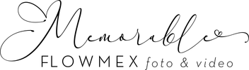 flowmex.com.mx