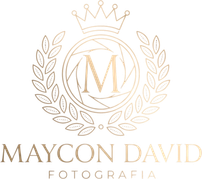 maycondavidfotografia.com.br