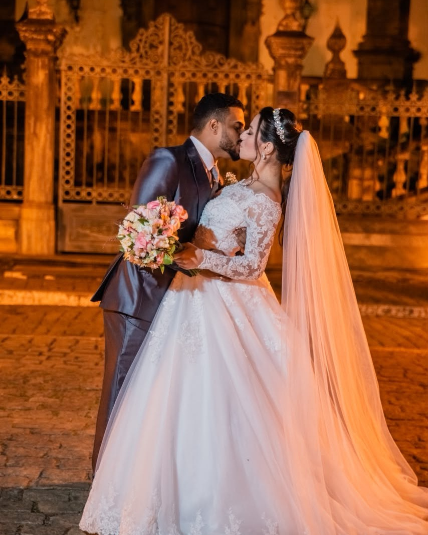 Casamento 