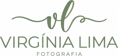 virginialimafotografia.com.br