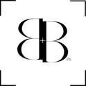bruunabeckhauser.com