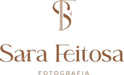 sarafeitosa.com.br