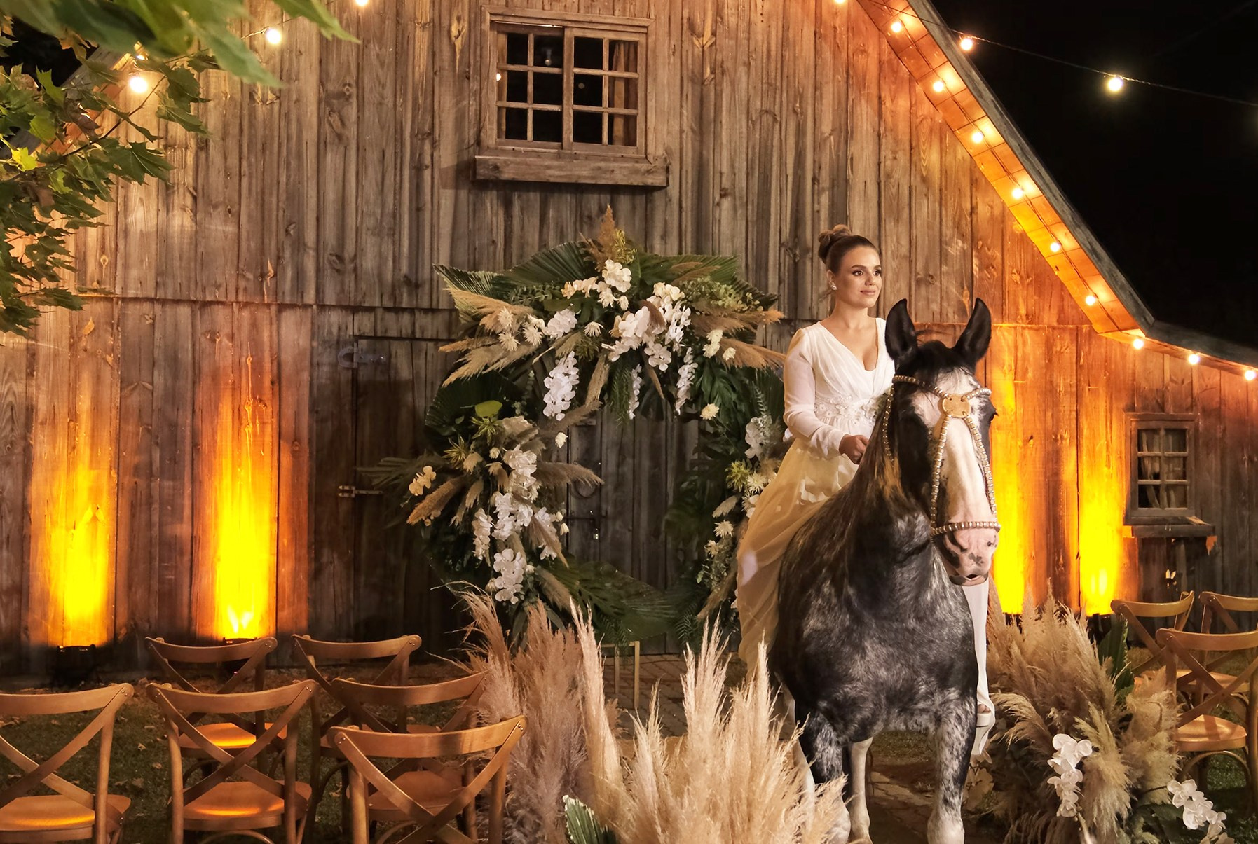 Como montar a lista de convidados do casamento (sem perder a paz da família). Fabi & Cadu Foto e Vídeo