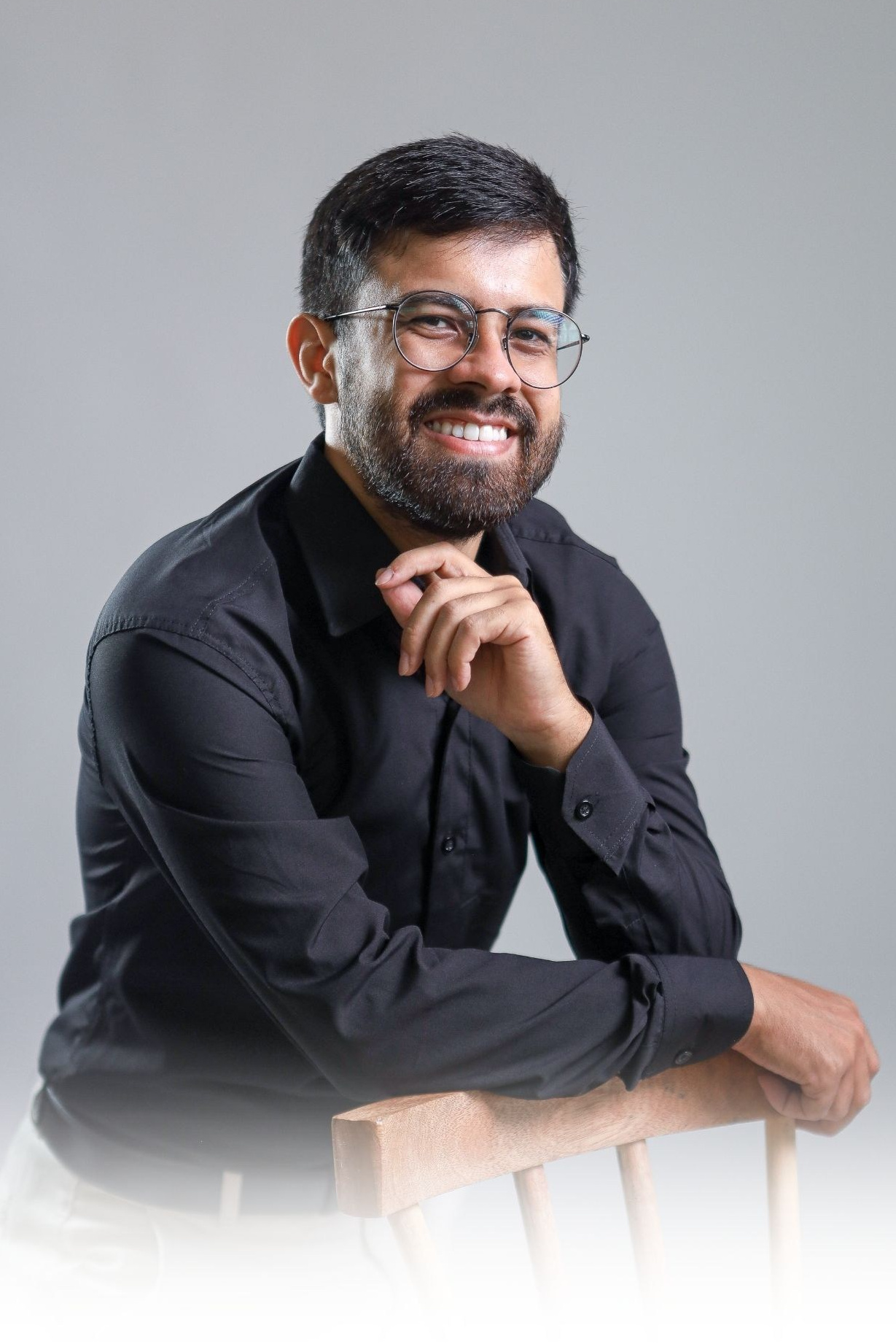 Luiz Rodrigues | Fotógrafo Documental