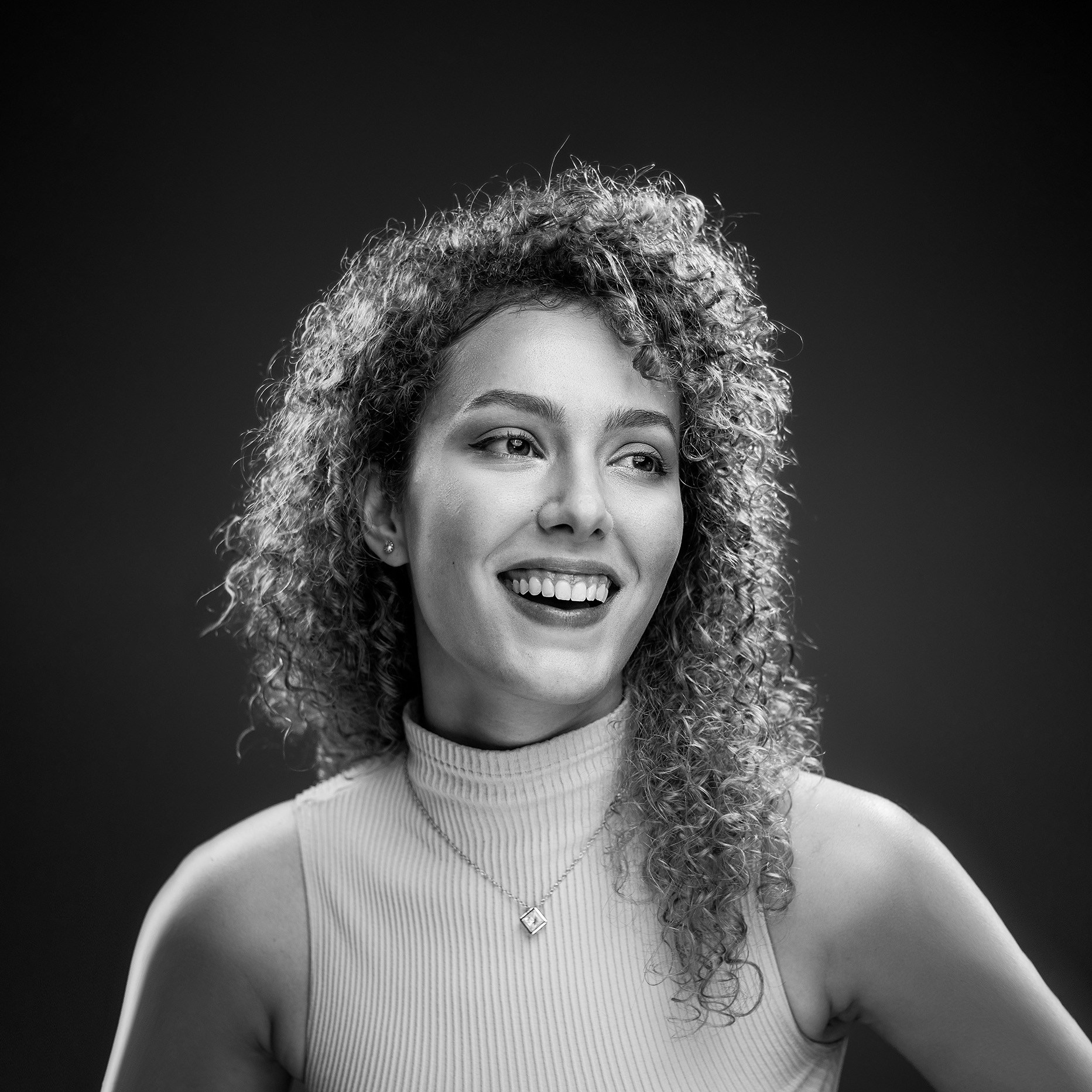 Fotógrafa em São Paulo | Ensaios e Fotografia Profissional | Estúdio Fotografco