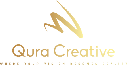 quracreative.ca