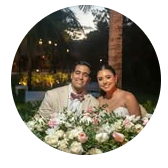 Riviera Maya Wedding Photography & Films | Alfredo Vázquez