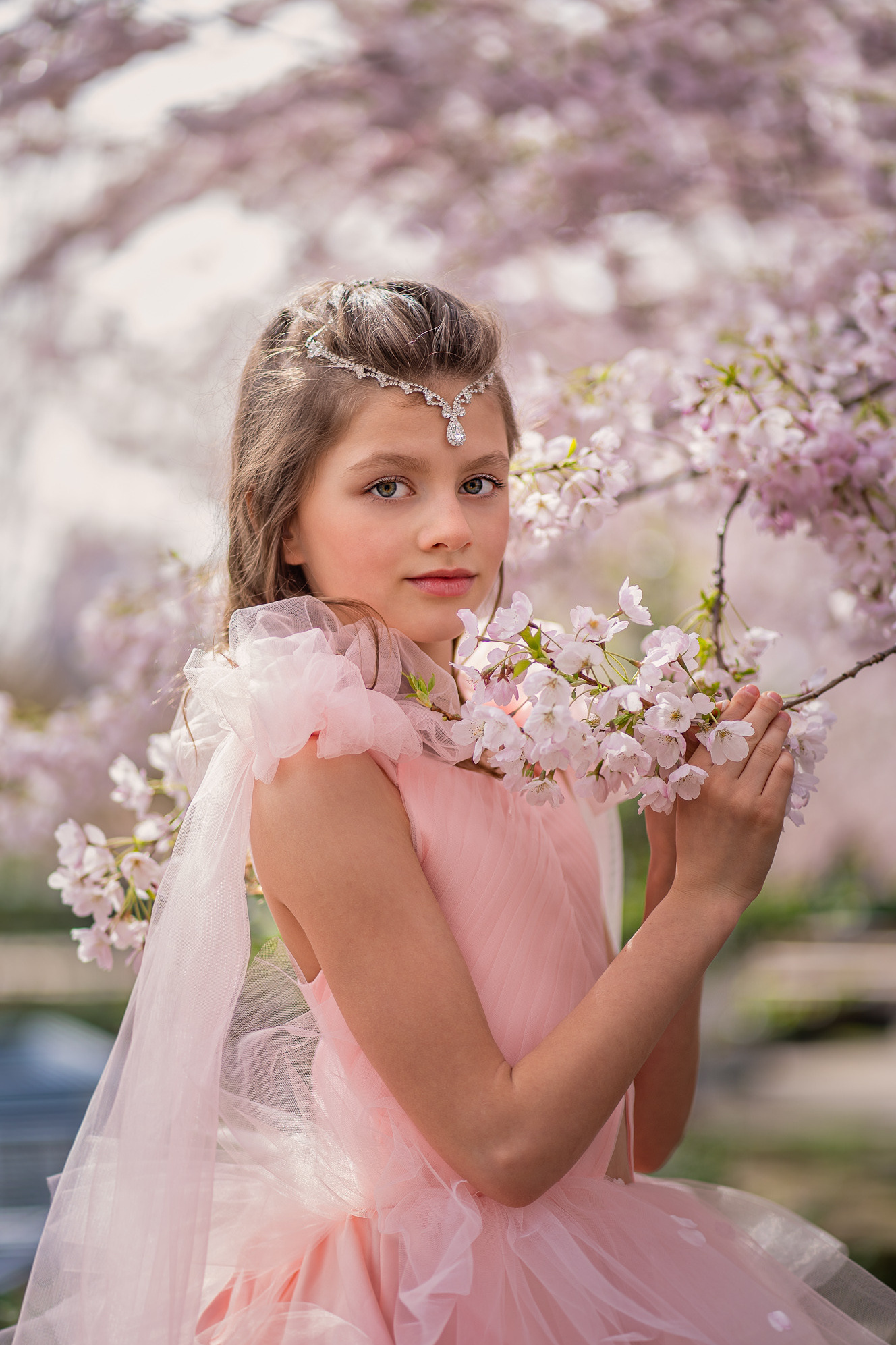 Pricing. Vancouver Kids Photographer