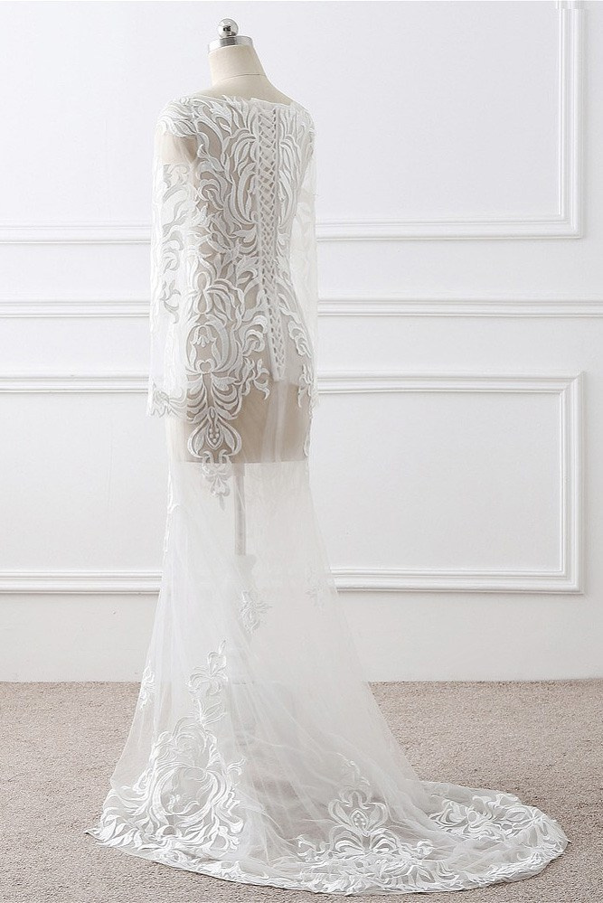 Dress for rent. Hochzeitsplaner Koh Samui | Strand- & Villenhochzeiten – Magic Day
