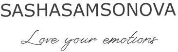 aleksandrasamsonova.com
