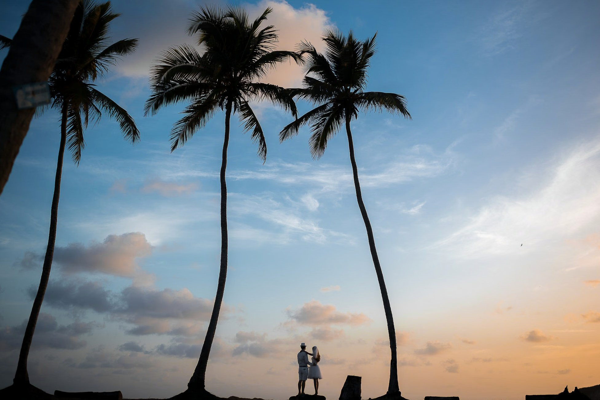Everything about Macao Beach in the Dominican Republic | Punta Cana photographer Alex Po