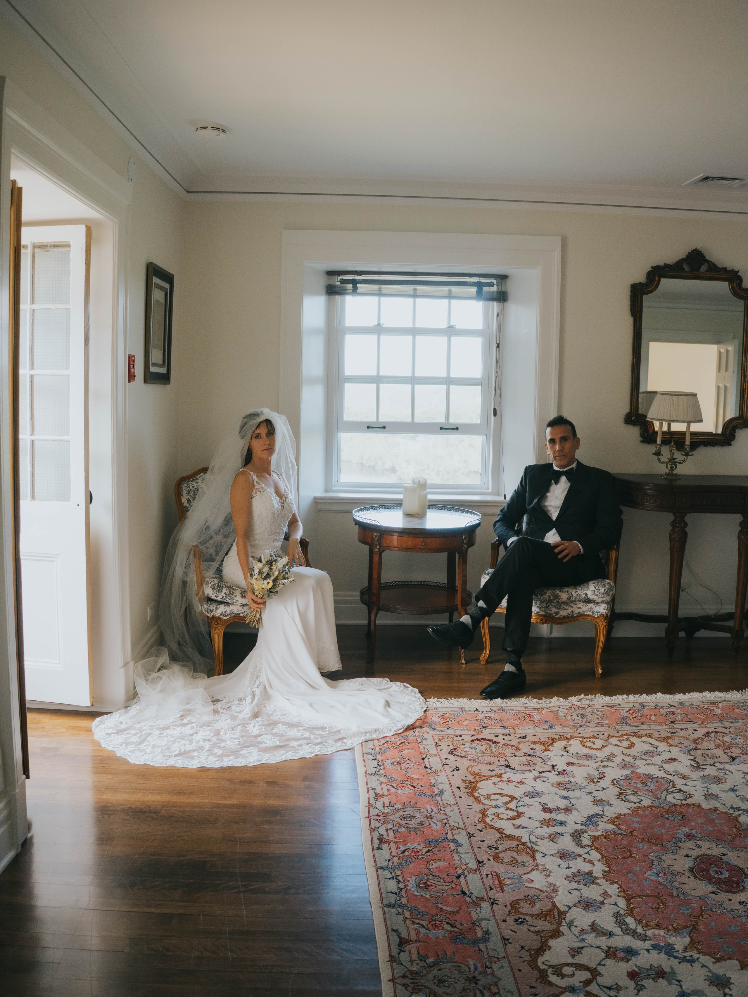 The most romantic rustic wedding venues in and around Montreal. Wedding and Family Photography Montreal Muriel Oe Photo