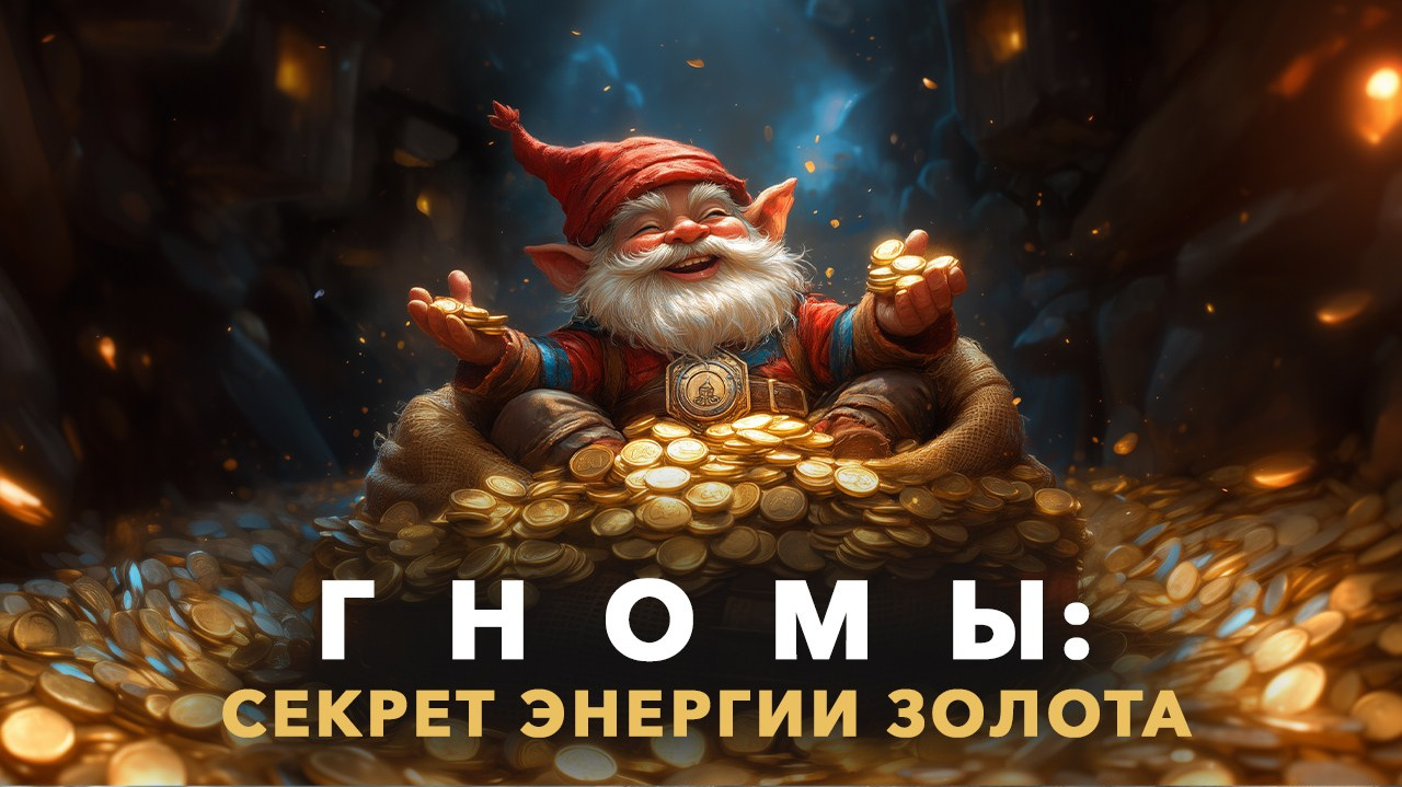 PREMIUM CONTENT. AIKA RICHARDS | Проводник по Квантовым Полям