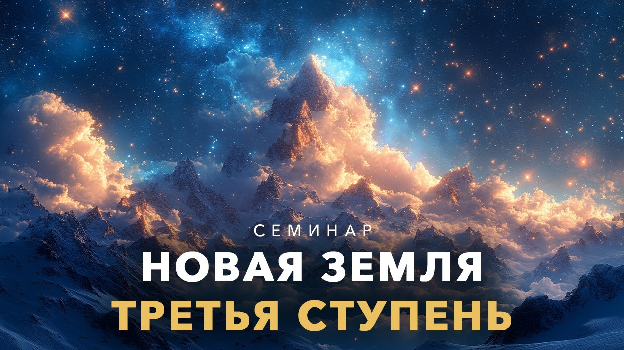 PREMIUM CONTENT. AIKA RICHARDS | Проводник по Квантовым Полям
