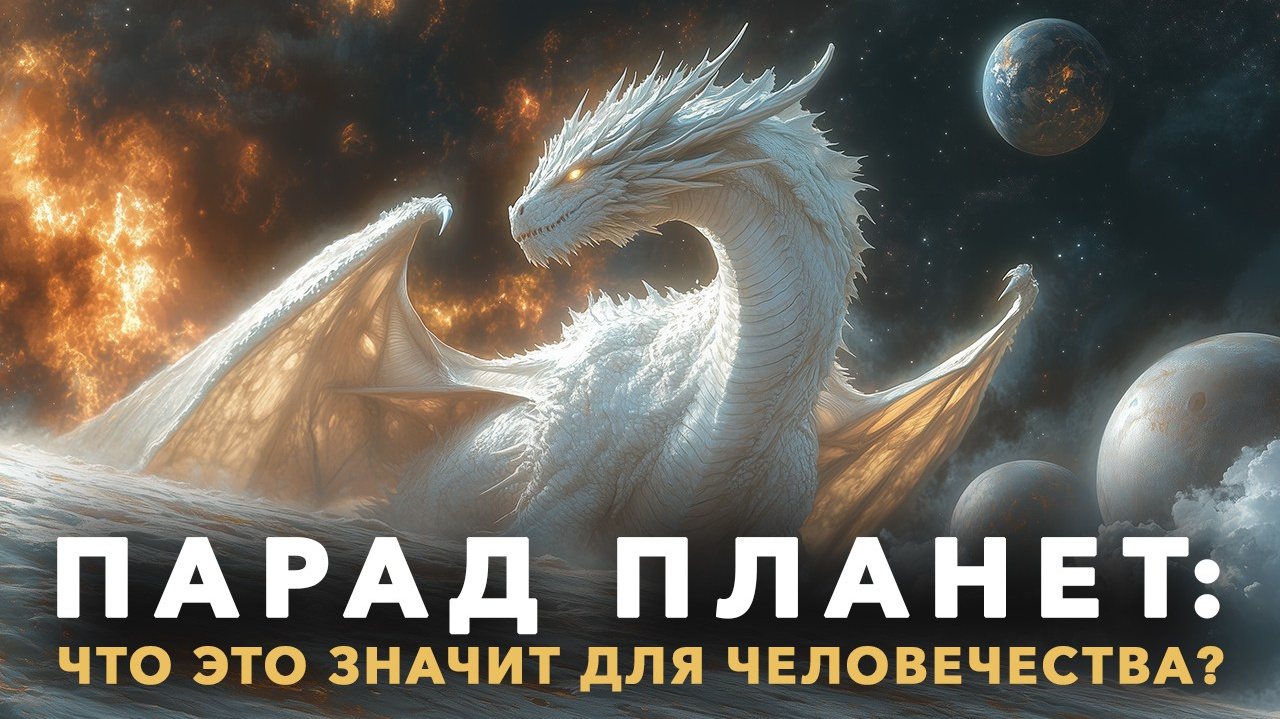 PREMIUM CONTENT. AIKA RICHARDS | Проводник по Квантовым Полям