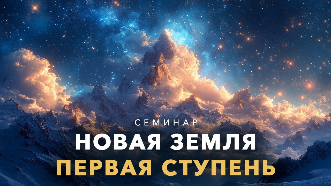 PREMIUM CONTENT. AIKA RICHARDS | Проводник по Квантовым Полям
