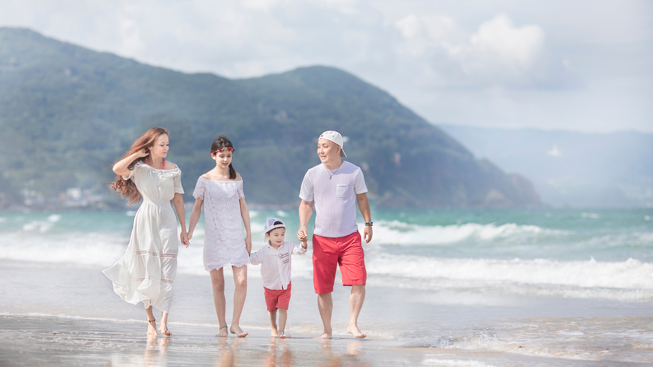 出張カメラマン　七五三　753 家族写真　家族　子供　記念写真　山梨県　東京　静岡　長野. Kids and Family Photographer in Japan　子供と家族の撮影　日本