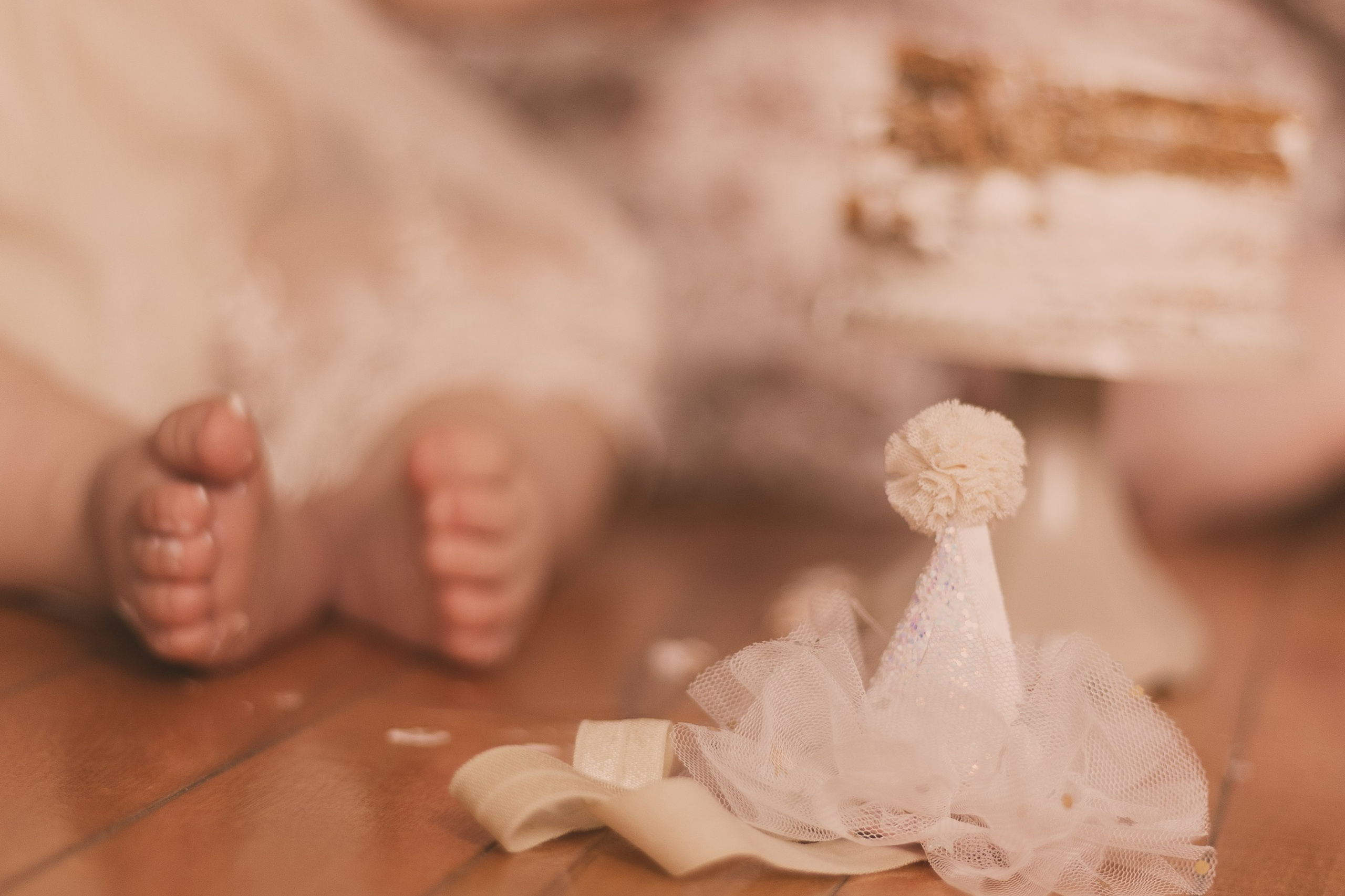 Tarifs, forfaits. I am a portrait and family photographer Jenny in Calgary