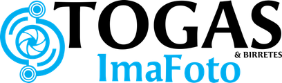 imafoto-oficina.wfolio.pro