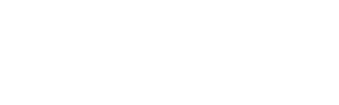 ProFly Media Inc. — Cinematic photo and video production for brands, businesses, and spaces in Calgary