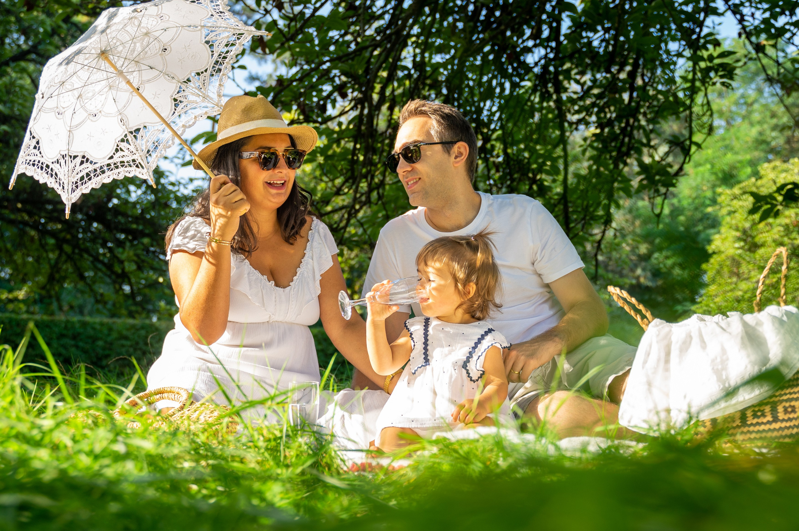 Wedding Photography Packages Ontario | Jessica Giovanni