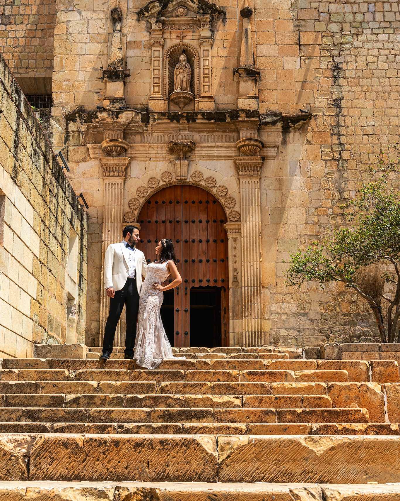 Elopements. Elopement & Lifestyle Wedding Documentary Photographer