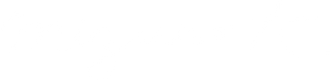 mizunotaku.net