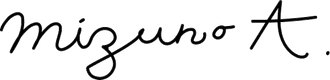 mizunotaku.net