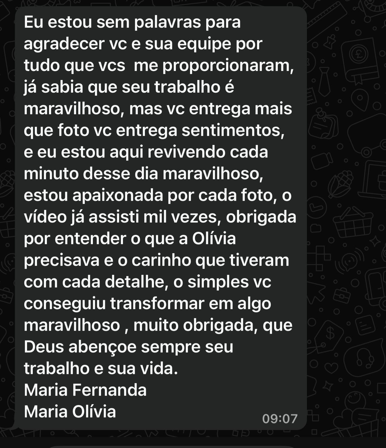 THAINÁ RODRIGUES | FOTOGRAFIA AUTORAL