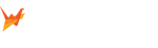 luccasjun.wfolio.pro