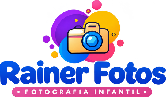 rainerfotos.com.br