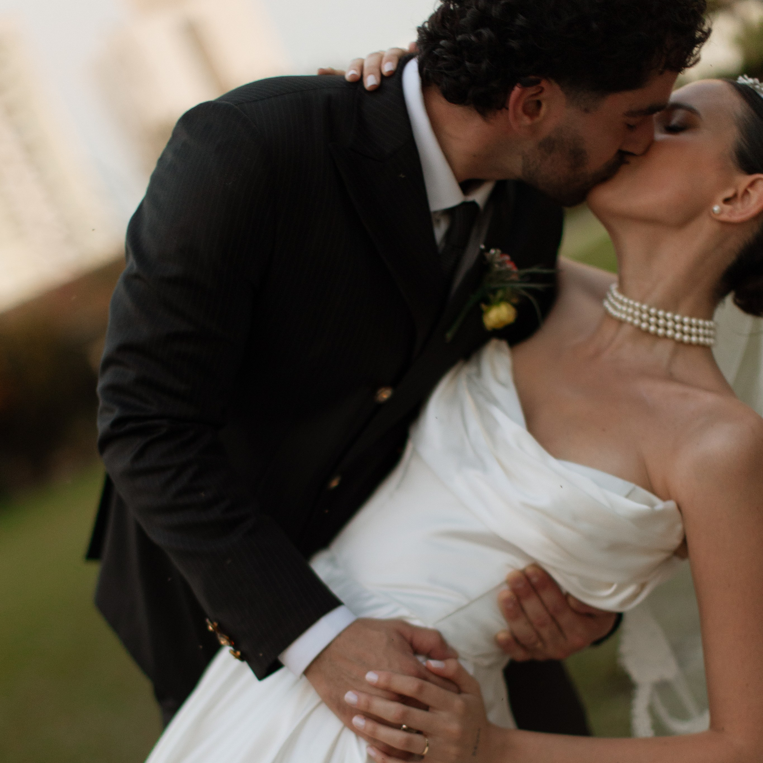 The Castros. The Castros Fotografia