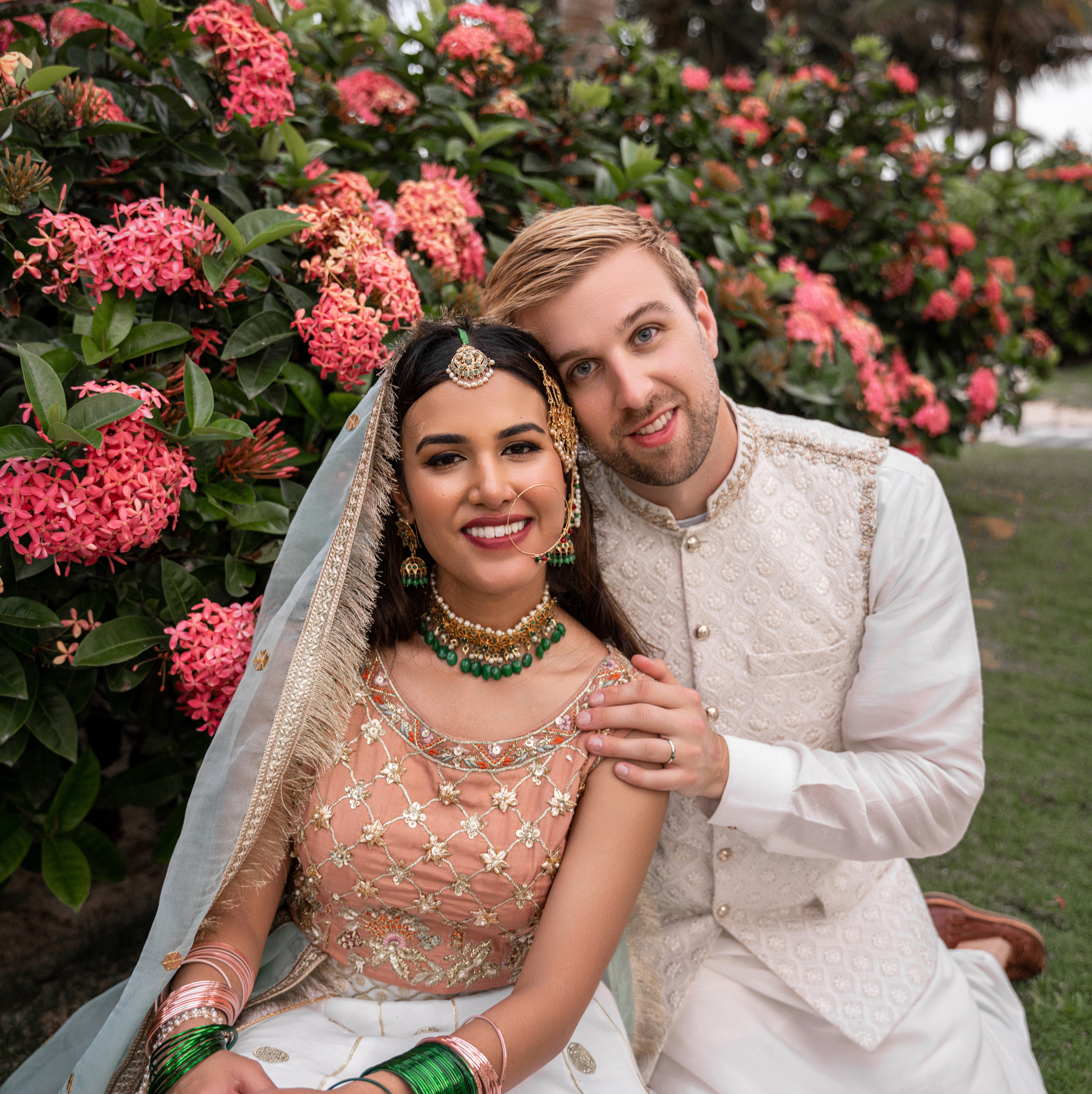Best wedding photographer in Mexico. Victoria Liskova. Photographer in Mexico