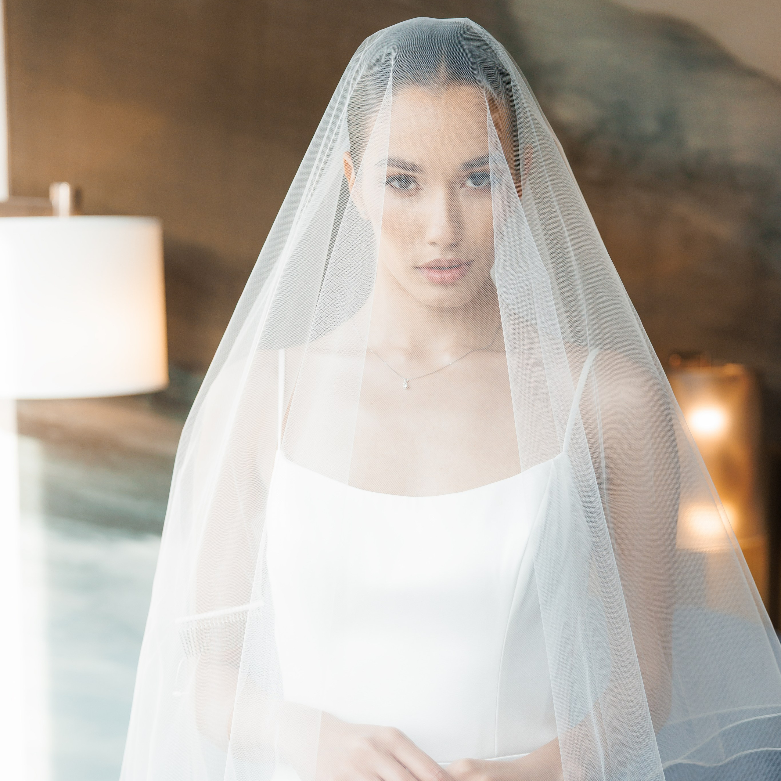 Photographer Elvira Hryshchenko