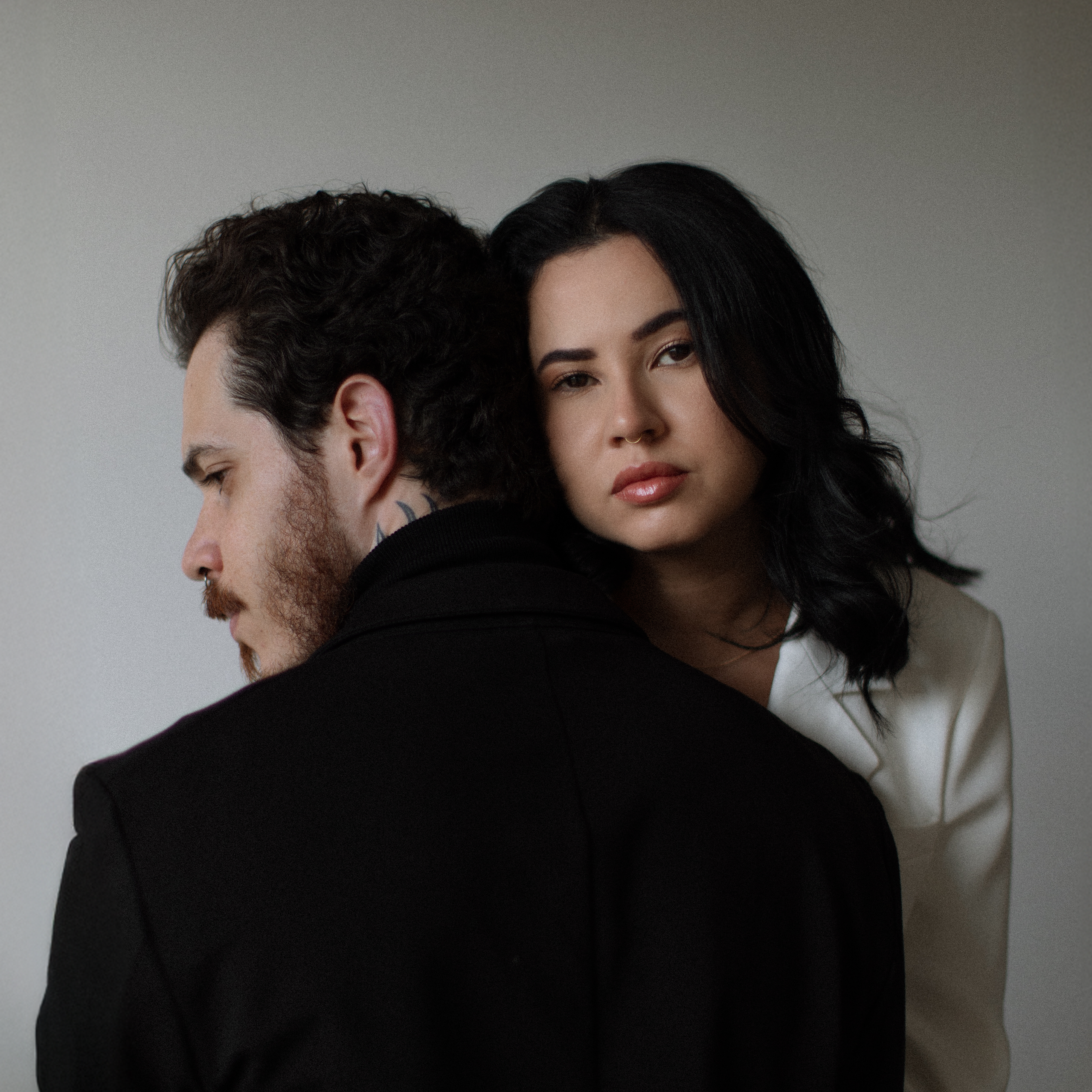 The Castros Fotografia