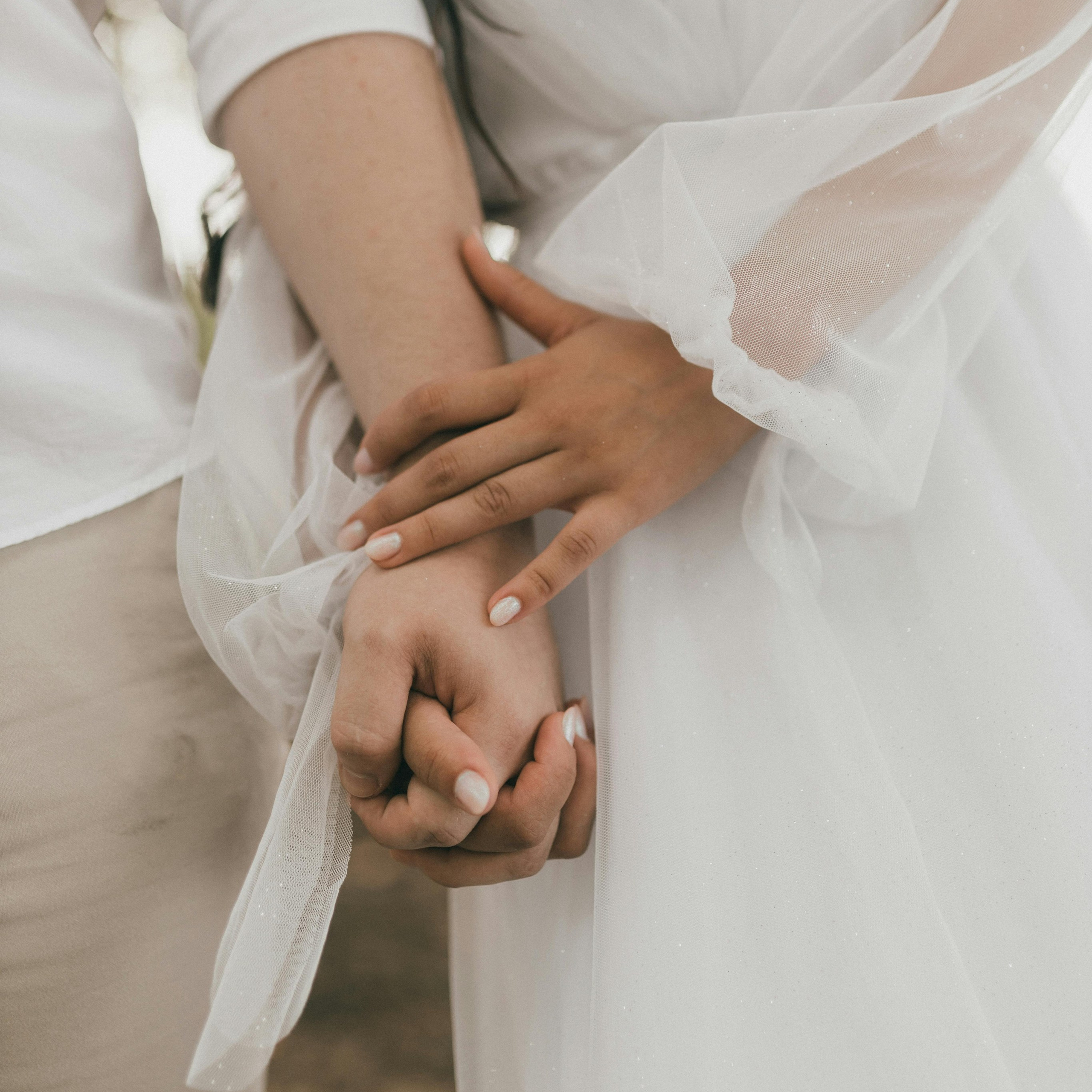 Navya Sispson | Portrait & Event Photography