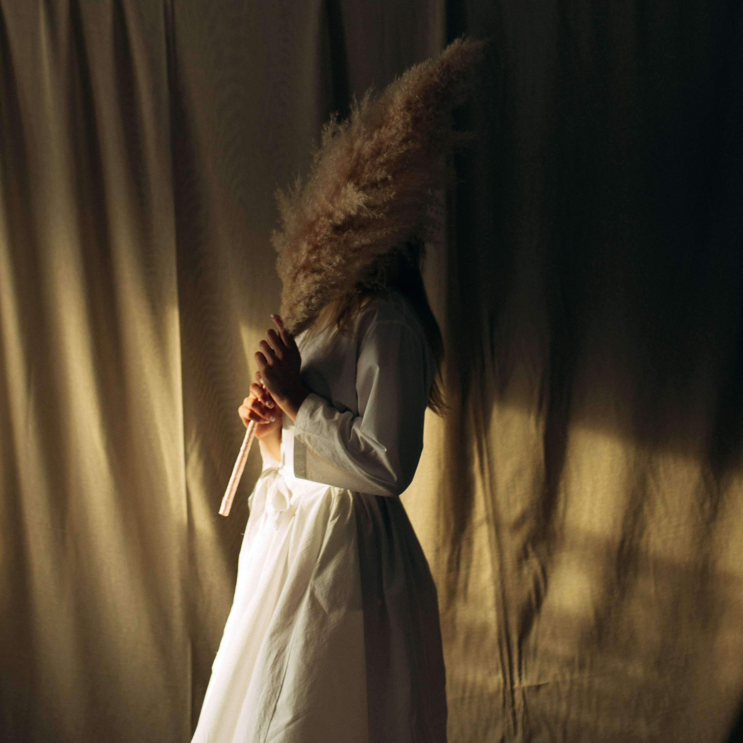 Boda Valeria y Salvador. Wedding Photographer Ruth Preciado