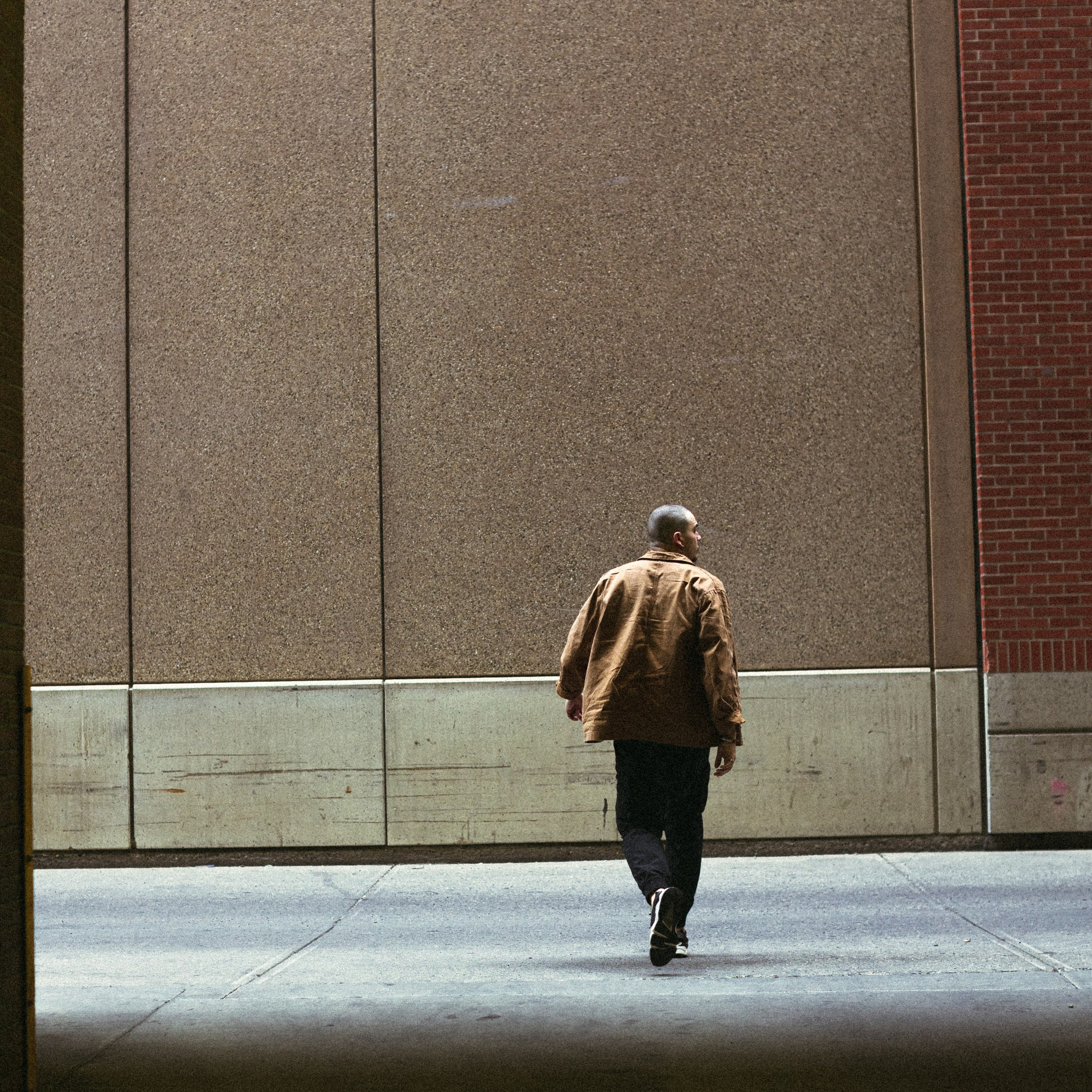 About Nik Voropaiev — Photographer & Filmmaker in Buenos Aires. Photographer and Videographer in Buenos Aires | Visual NV