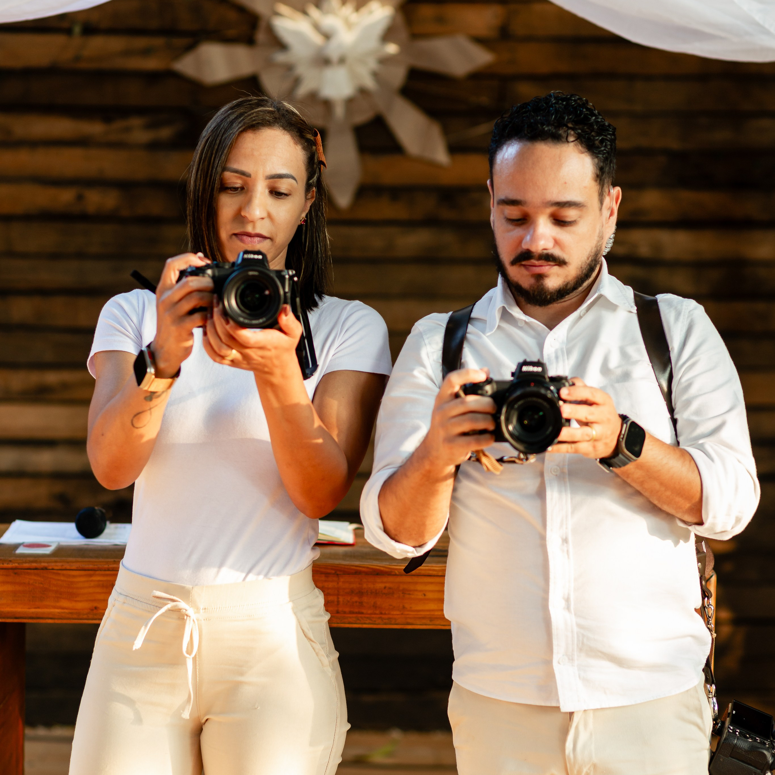 Sobre o Alves Fotos Estúdio | Fotógrafo Premiado em BH. Alves fotos Estúdio | Fotografia de Gestante e Família em Belo Horizonte — BH