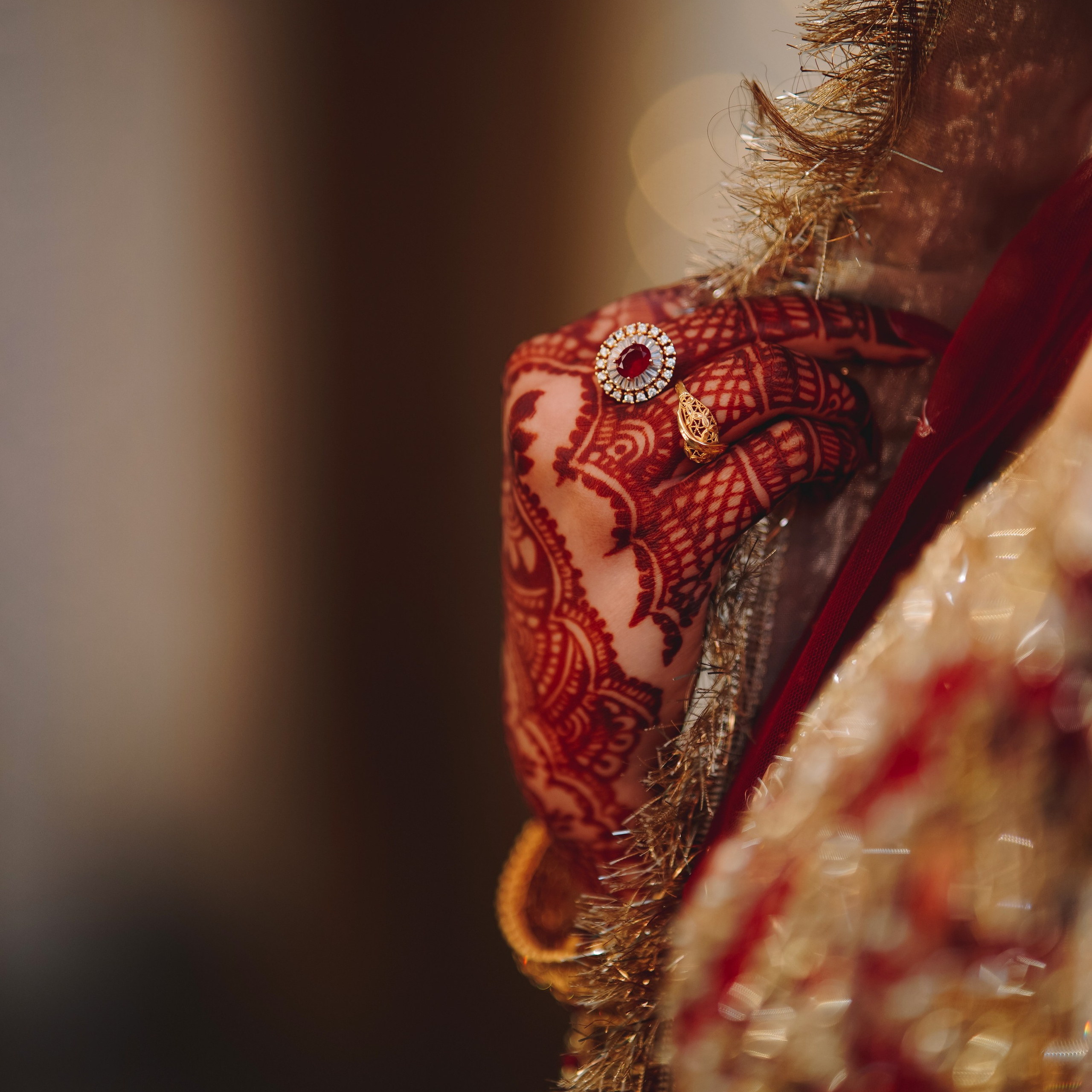 Pricing. MomentsbyFNF — capturing timeless wedding stories across Pakistan with passion, artistry & heart