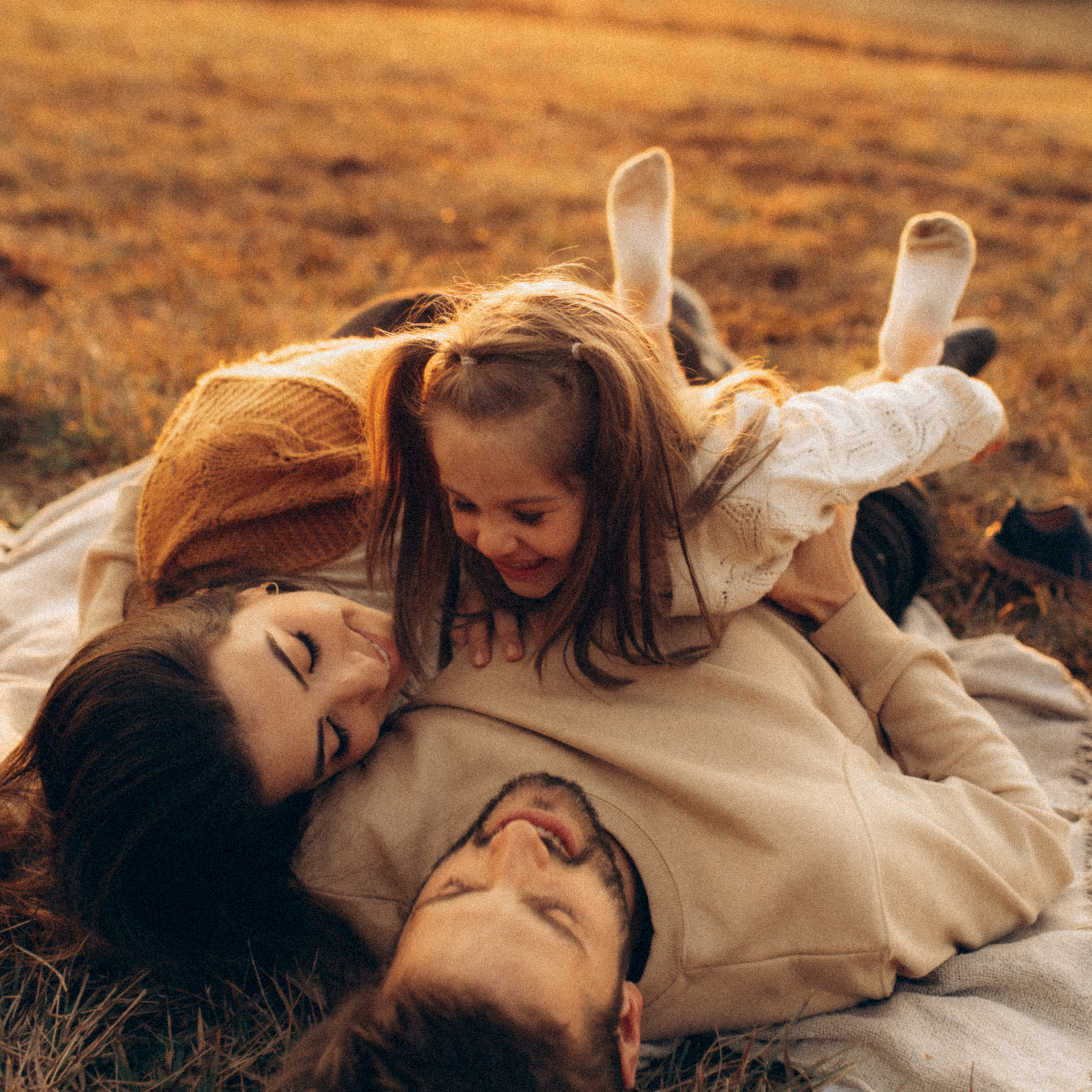 Serviços. Lídia Cabral Fotografia | Fotógrafa de casais e famílias em Gramado RS