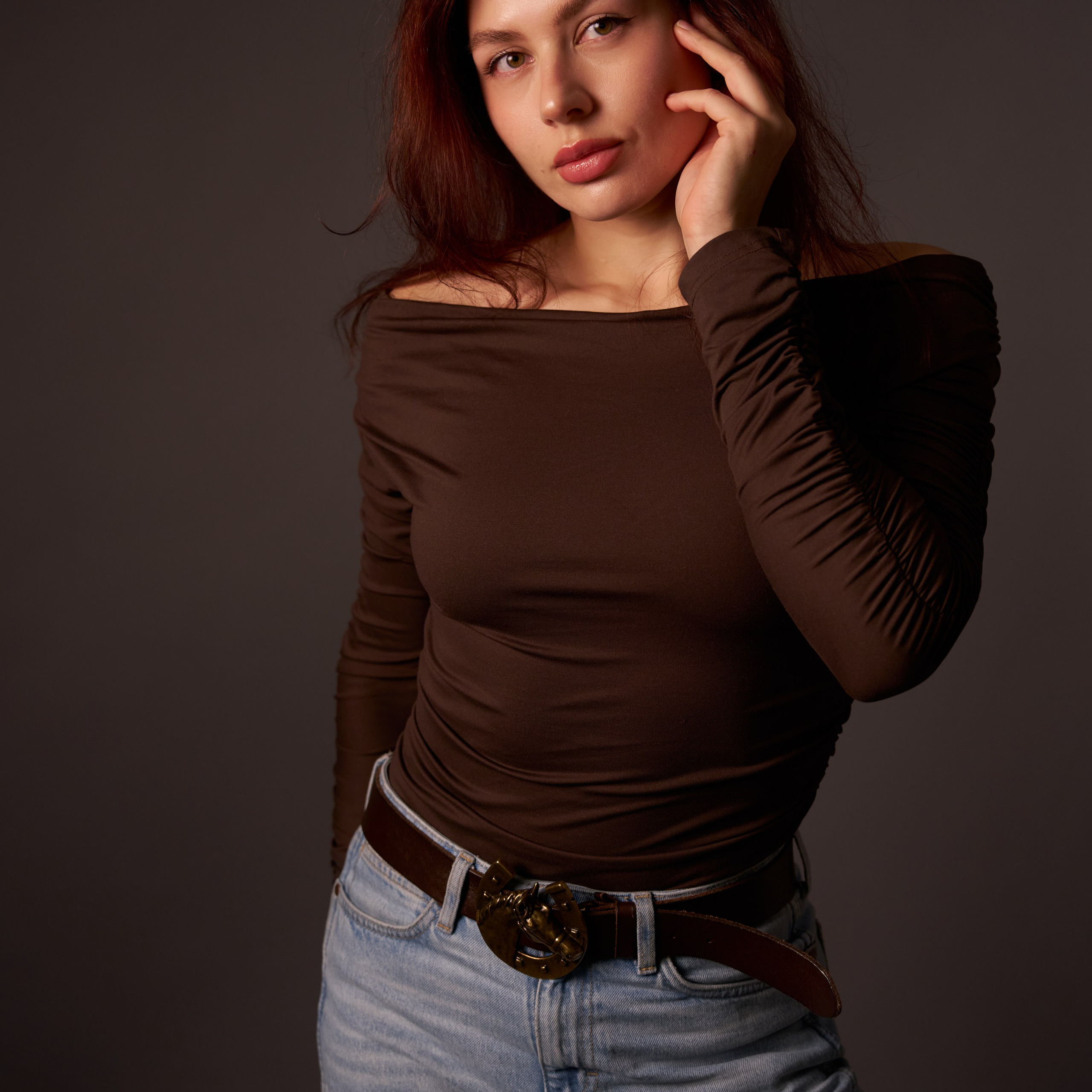 Contact photographer. Cold Lake photographer Ekaterina Konovalenko