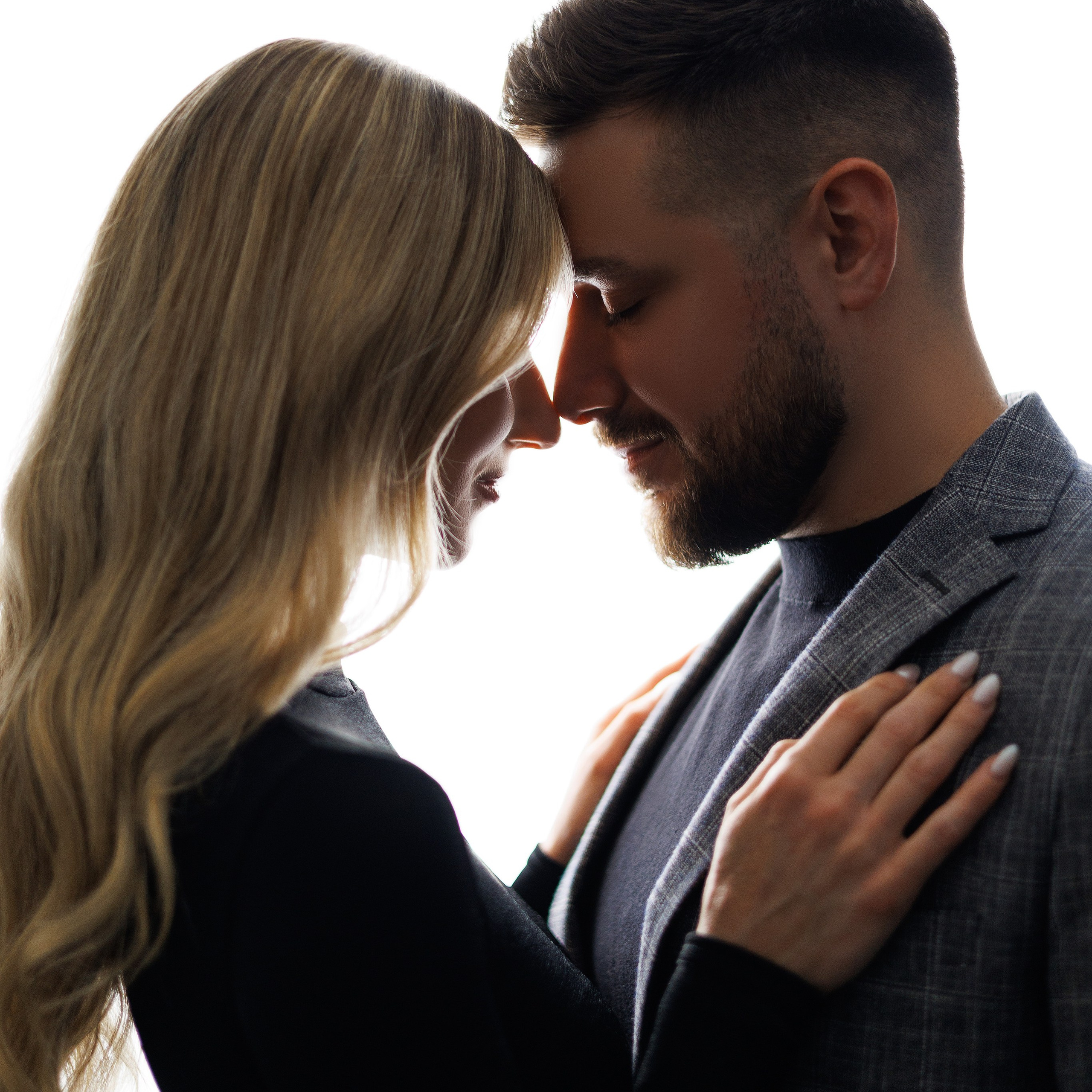 Photographer Ottawa, Love story, maternity, family photoshoot. Photographer Ottawa Jane Krasnopolska