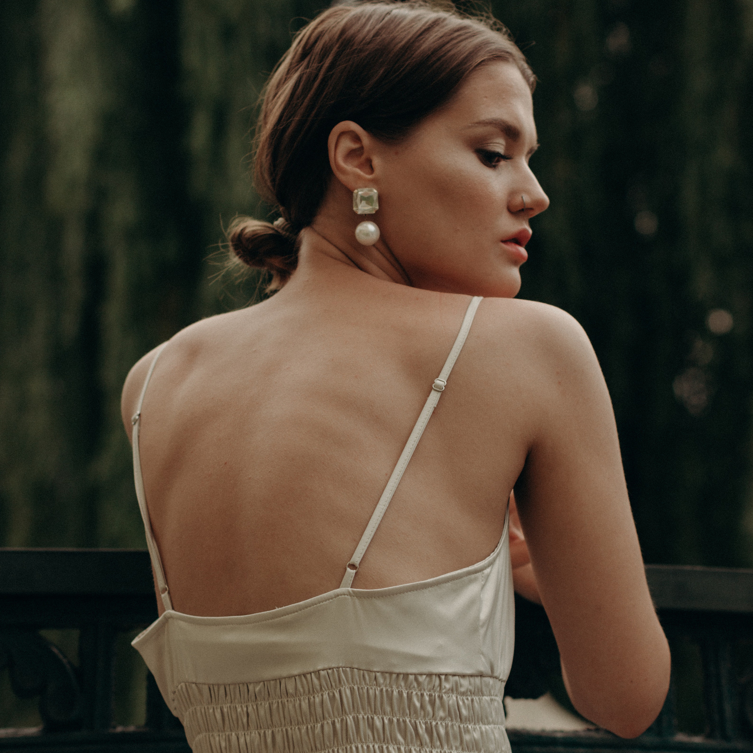 Matrimonio. Fotografia e Filmagem Handa Produções