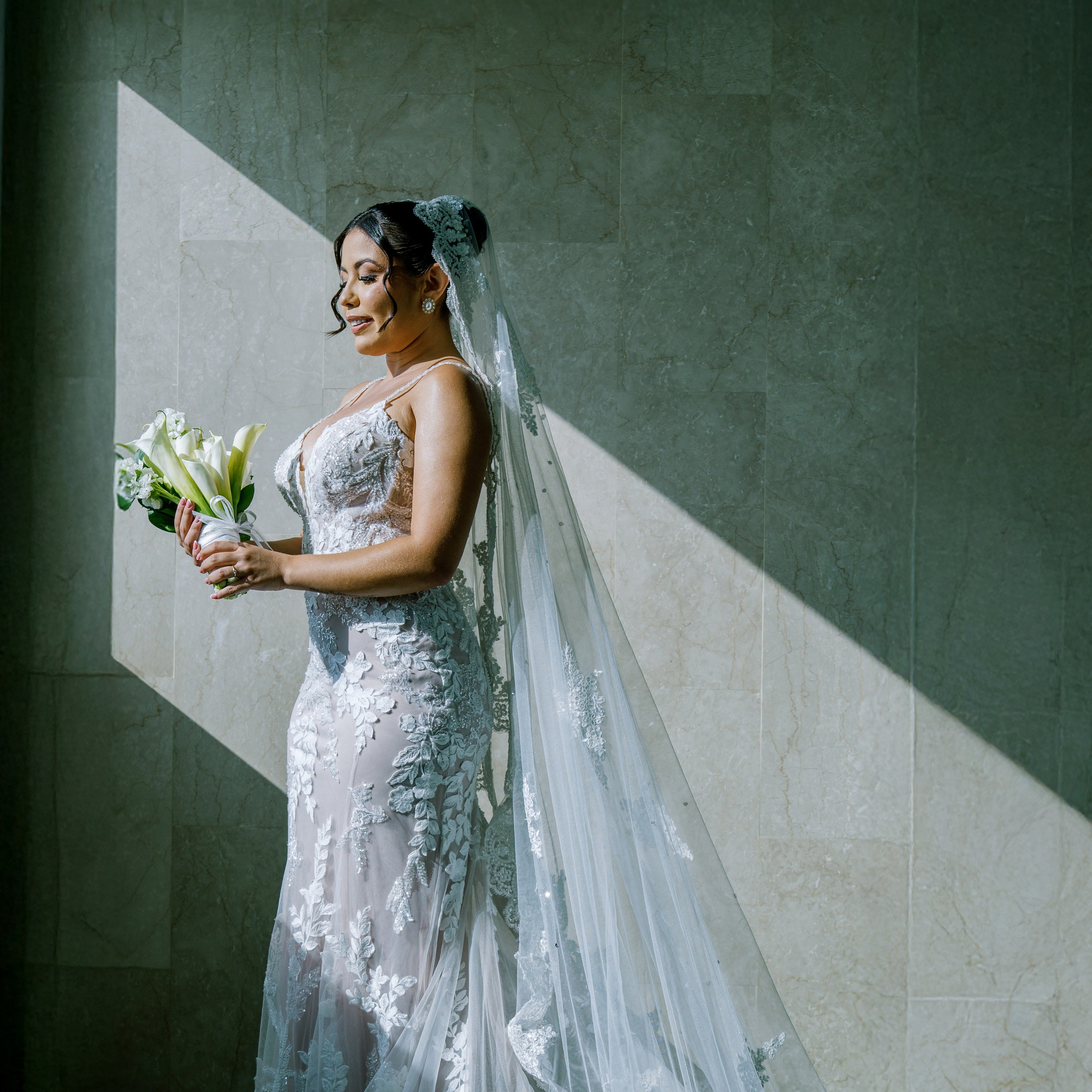 Servicios. Regino Foto l Fotógrafo de bodas y eventos sociales en Cartagena- Colombia