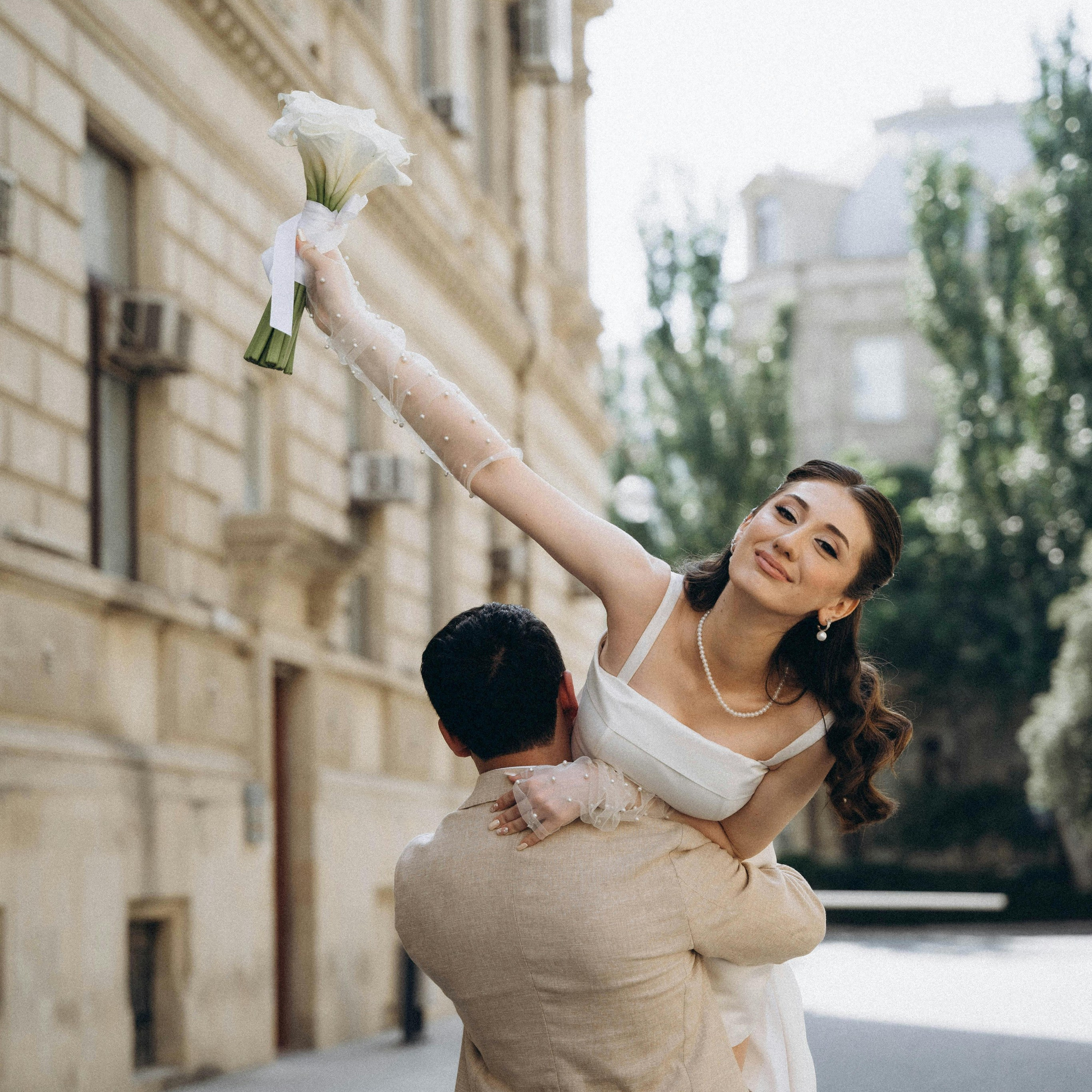 Services. Fotografo de casamento