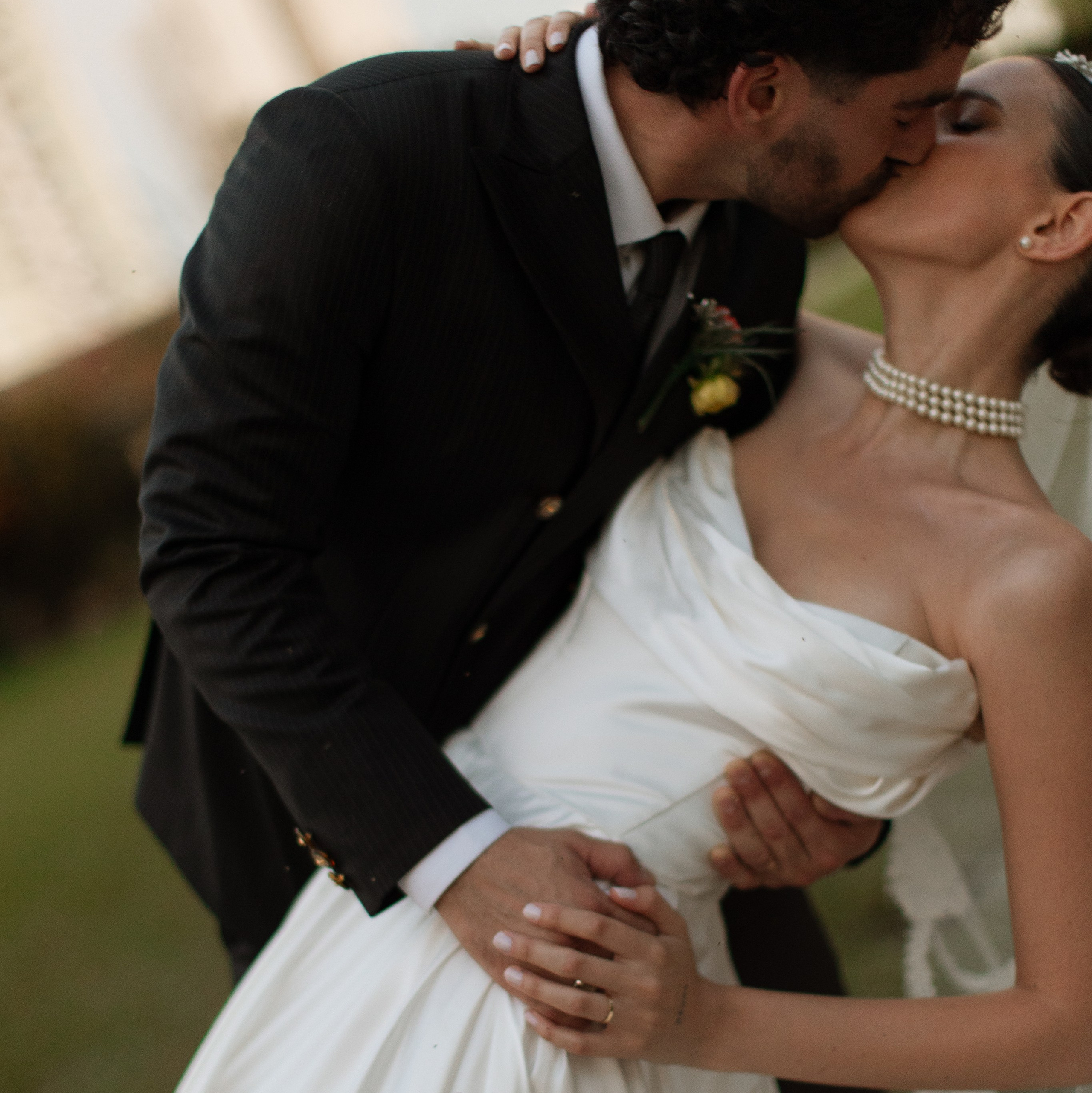 The Castros Fotografia