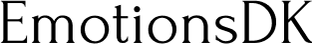 emotionsdk.com