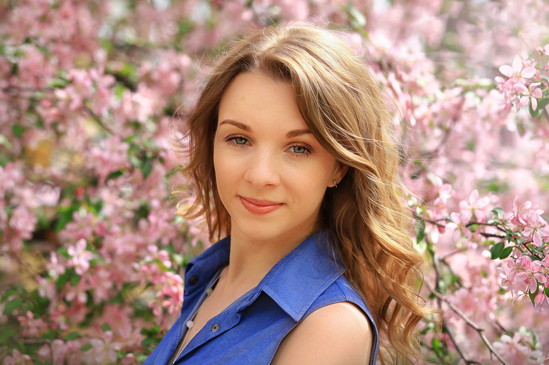 Family, kids and love story photographer in Toronto Marina Kishenko