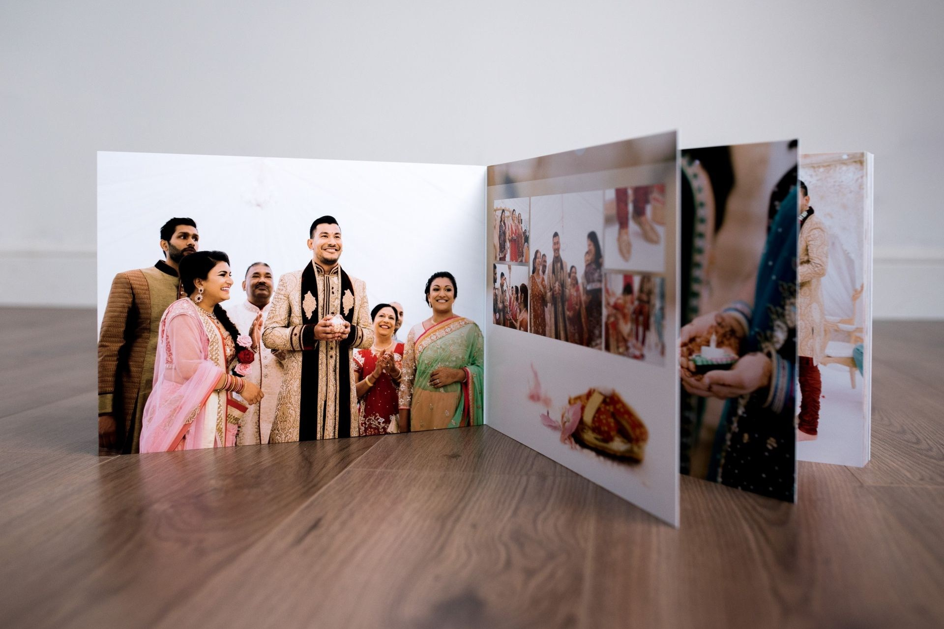 Products. MomentsbyFNF — capturing timeless wedding stories across Pakistan with passion, artistry & heart